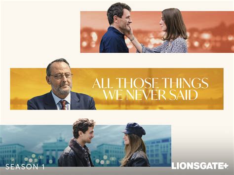 all those things we never said s01e09 dsrip